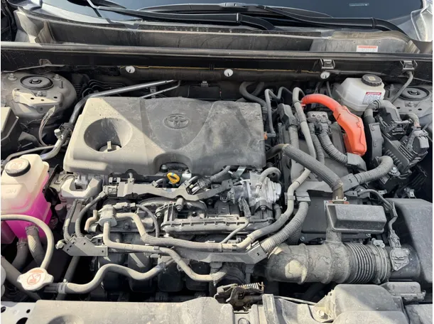 Car image 23