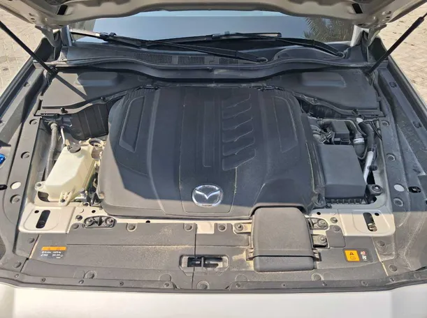 Car image 21