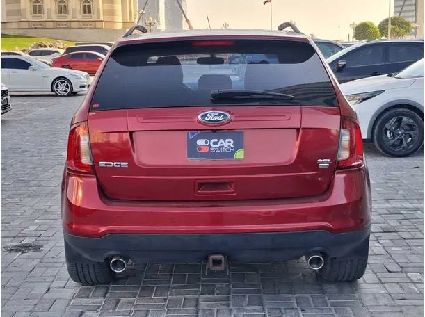 Car image 6