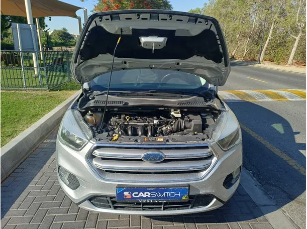 Car image 21