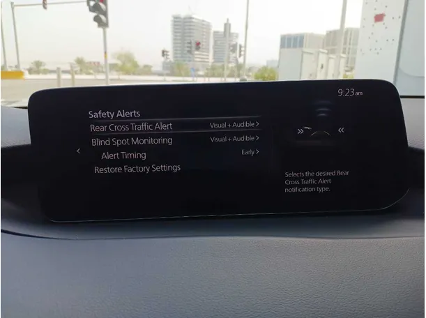 Car image 19