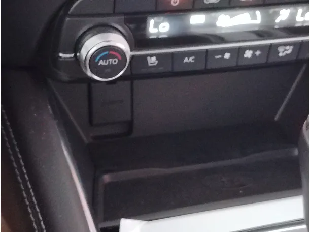 Car image 30