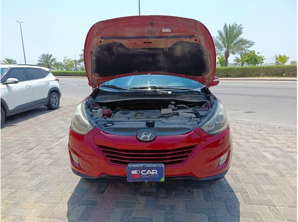 Car image 31