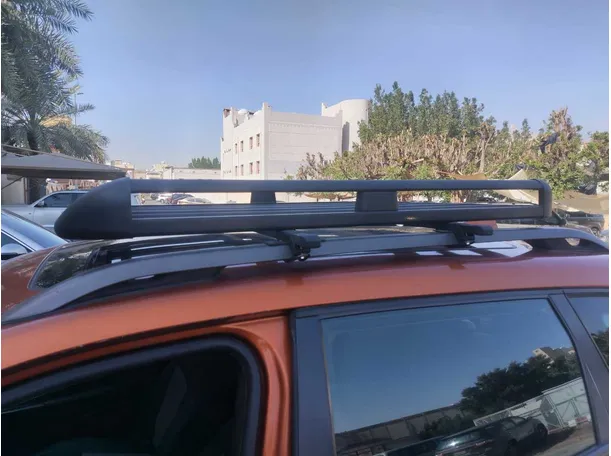 Car image 35