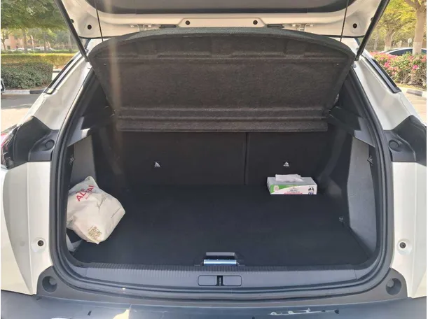 Car image 19