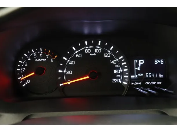 Car image 6