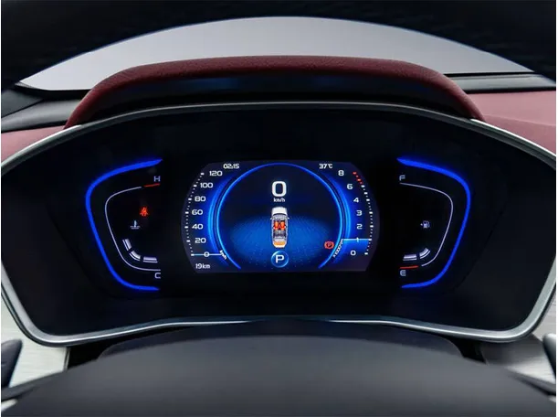 Car image 11