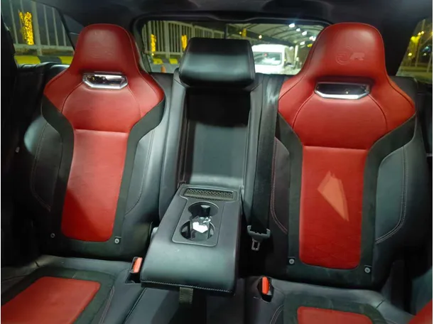 Car image 22