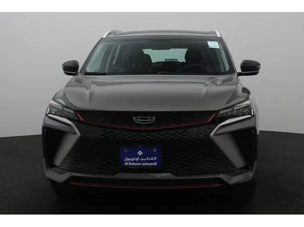 Car image 11