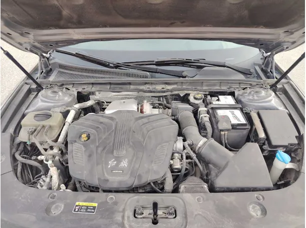 Car image 26