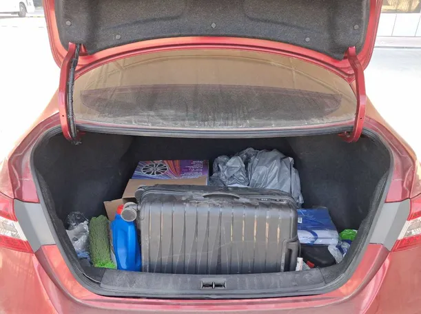 Car image 20