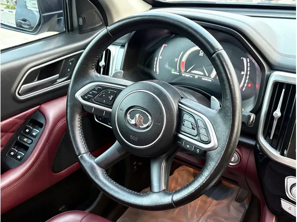 Car image 22