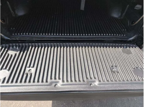 Car image 45
