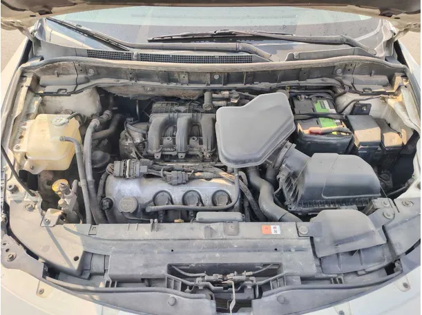 Car image 35