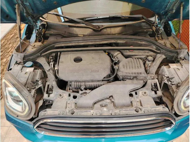 Car image 45
