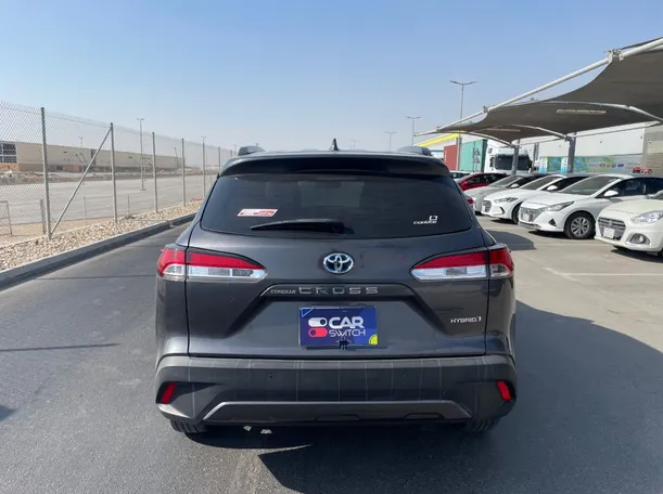 Car image 6