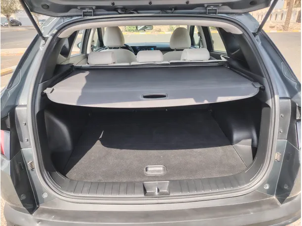 Car image 24