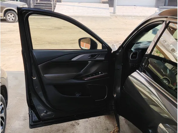 Car image 11
