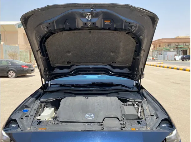 Car image 30