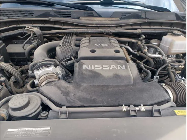 Car image 23
