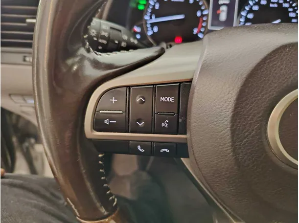 Car image 42