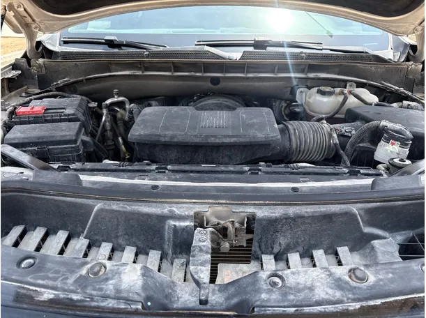 Car image 30
