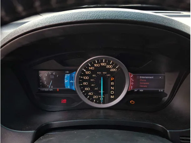 Car image 17
