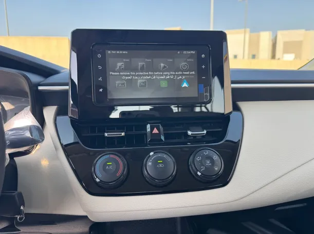 Car image 16