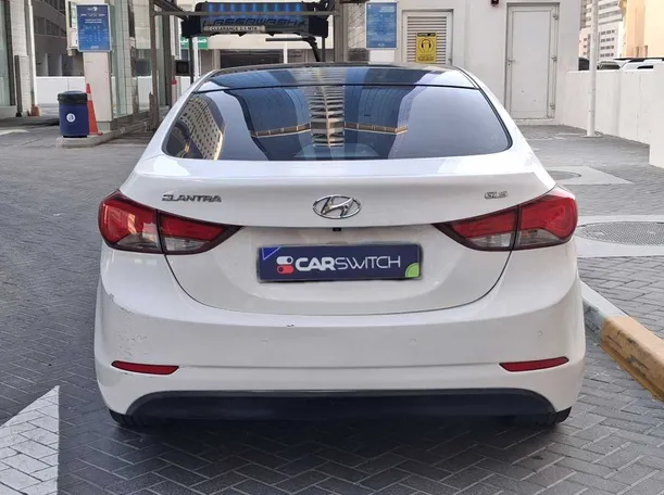 Car image 6