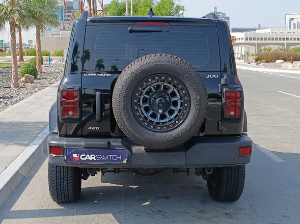Car image 6
