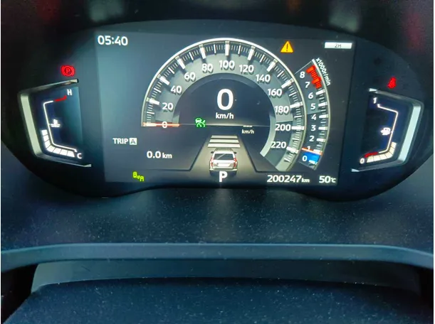 Car image 33