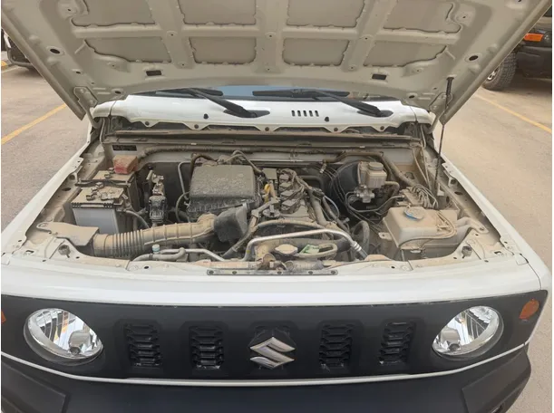 Car image 20