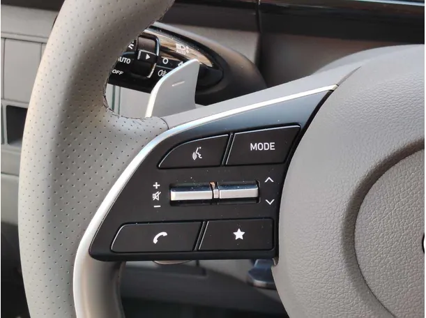 Car image 41