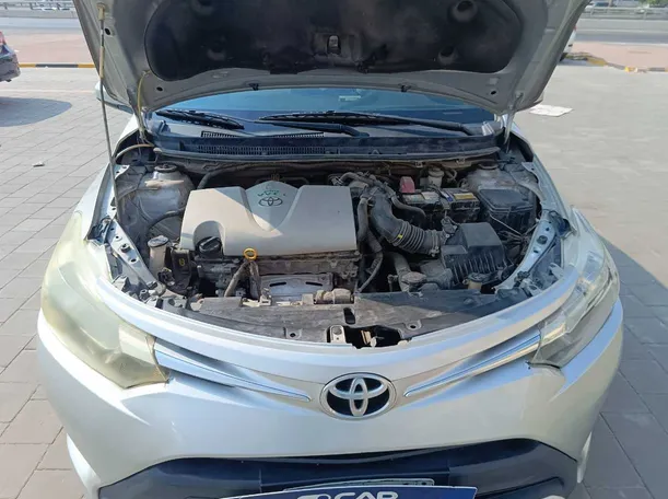 Car image 31
