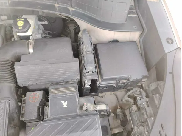 Car image 47