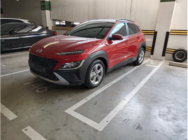 Car image 4