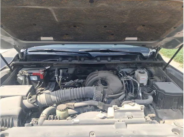 Car image 21