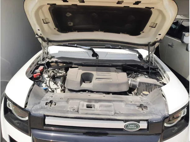 Car image 20