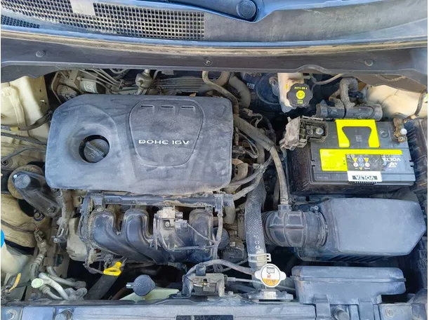 Car image 35