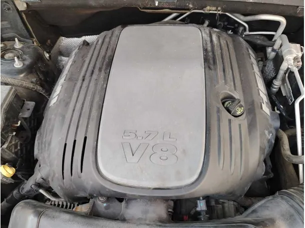 Car image 49