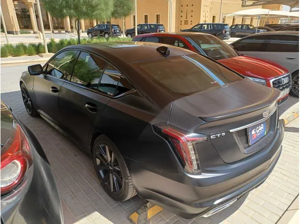 Car image 6