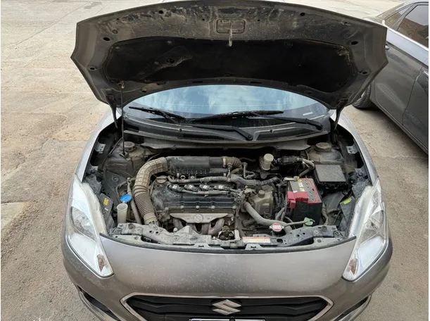 Car image 23