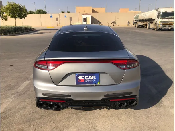 Car image 6