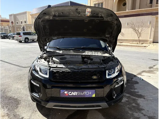 Car image 31