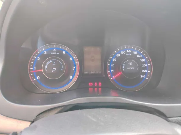 Car image 22