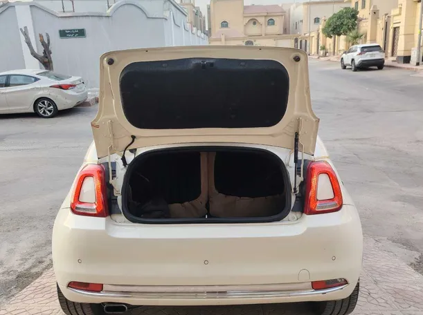 Car image 22