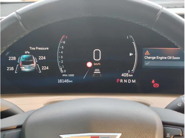 Car image 24