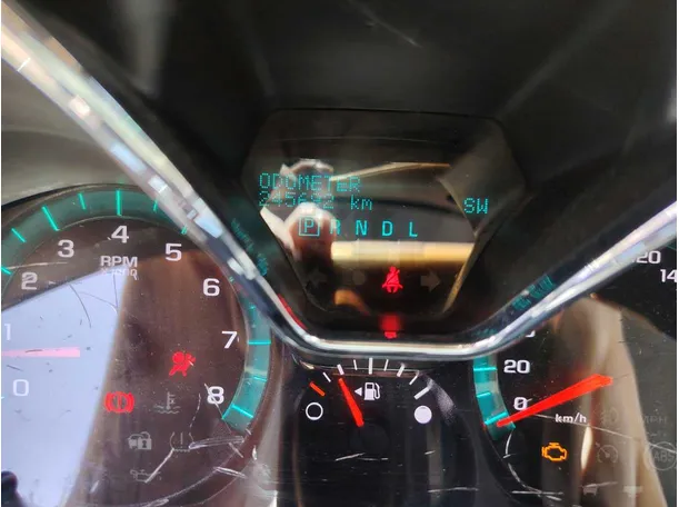 Car image 24