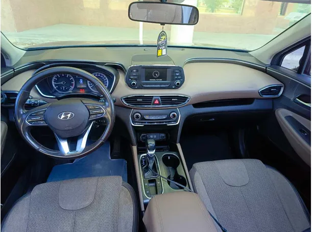 Car image 22
