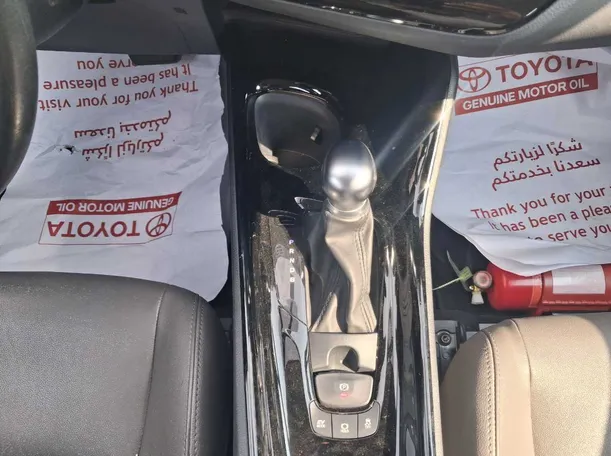 Car image 16